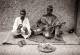 Music of Morocco Journey